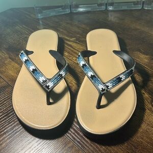 Women’s Sandals